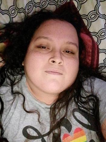 LovelyStevie, 33  female escort, Laredo
