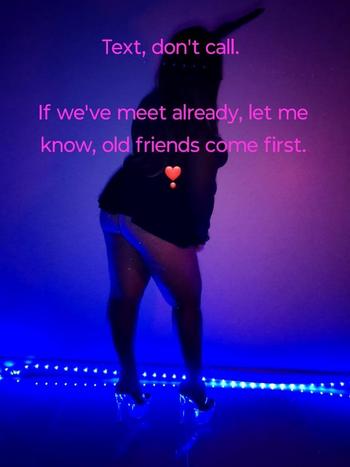 BBW Beautiful Mexicana, 35  female escort, Laredo