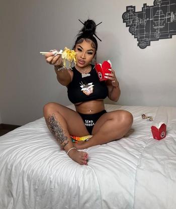 929-344-6266, 23  female escort, Laredo