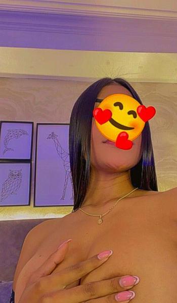 956-305-3817, 26  female escort, Laredo