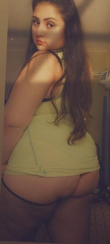 469-301-7983, 29  female escort, Laredo