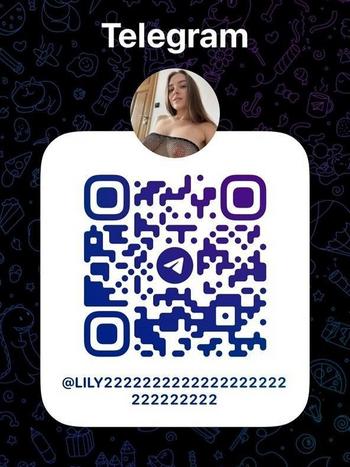 213-854-0146, 29  female escort, Laredo