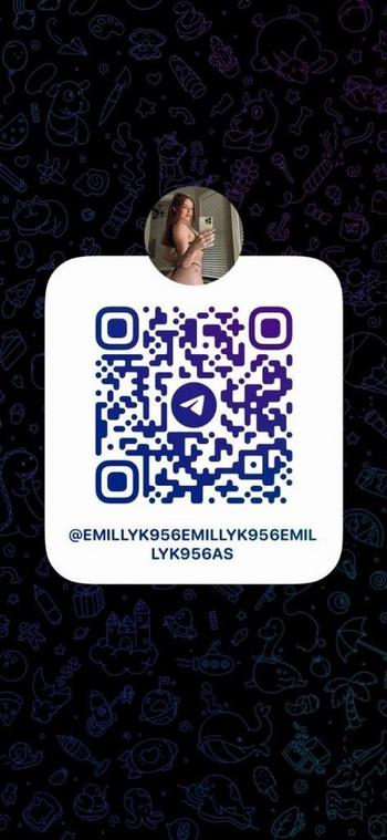 956-334-4820, 26  female escort, Laredo