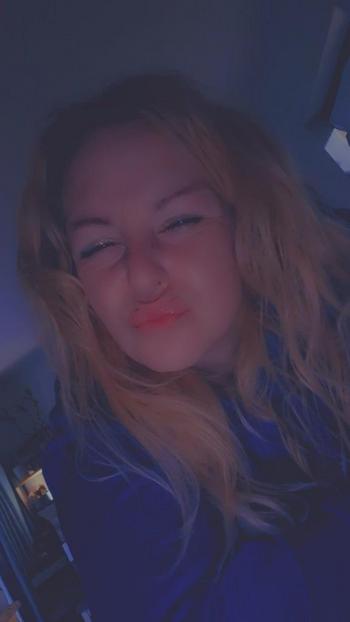 715-206-9655, 34  female escort, Laredo