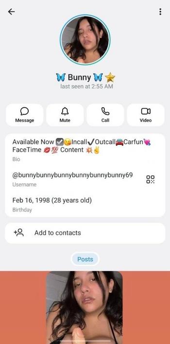 956-220-9580, 28  female escort, Laredo