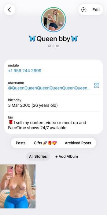 956-244-2699, 26  female escort, Laredo