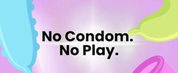Loyalty , 30  female escort, Laredo