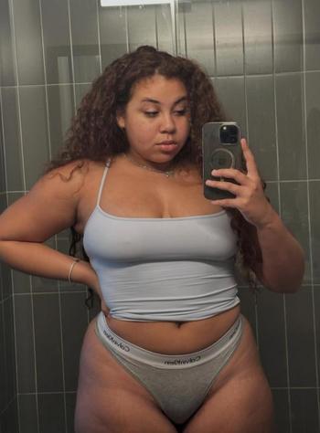 279-284-3128, 25  female escort, Laredo
