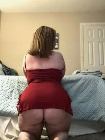 321-346-8791, 28  female escort, Laredo