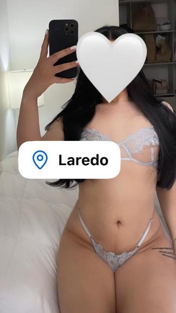 956-946-2353, 24  female escort, Laredo