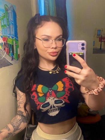 941-414-4390, 25  female escort, Laredo