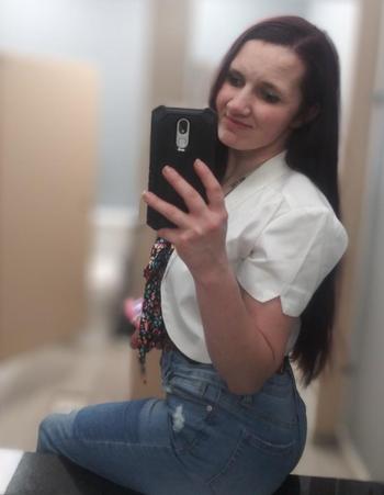 765-232-5548, 30  female escort, Laredo