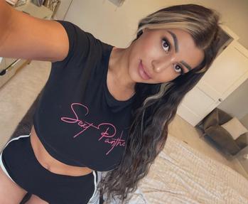 448-238-4656, 23  female escort, Laredo