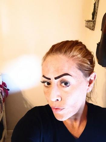 Angel , 42  female escort, Laredo