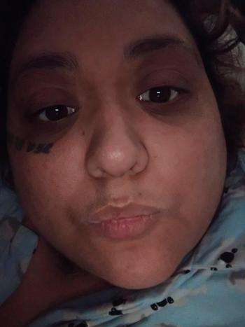 Yuri, 29  female escort, Laredo