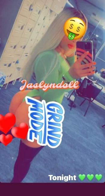 9453365207, female escort, Laredo