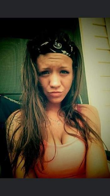 4092064402, female escort, Laredo