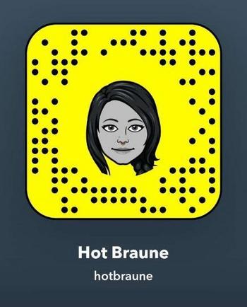 8174057300, female escort, Laredo