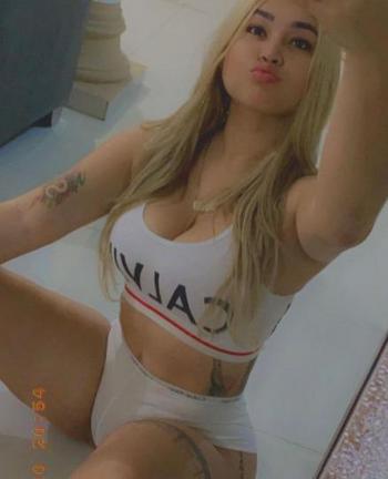 8328334814, female escort, Laredo