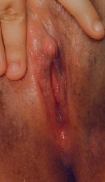 4052520170, female escort, Laredo