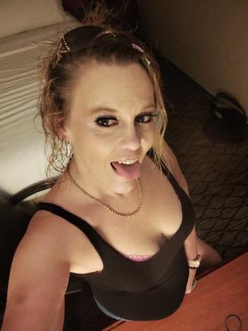 8177010516, female escort, Laredo