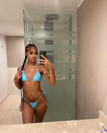 9152011316, female escort, Laredo