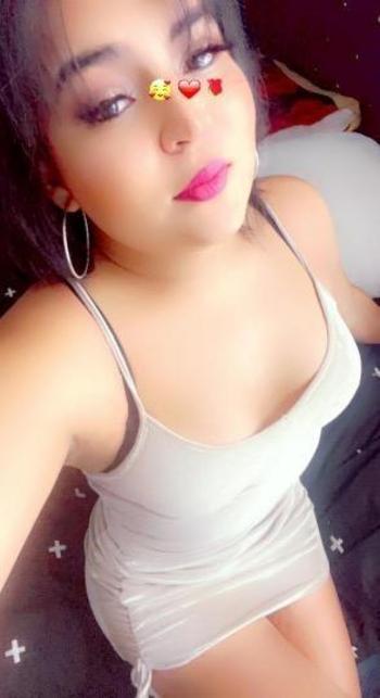 9724477536, female escort, Laredo