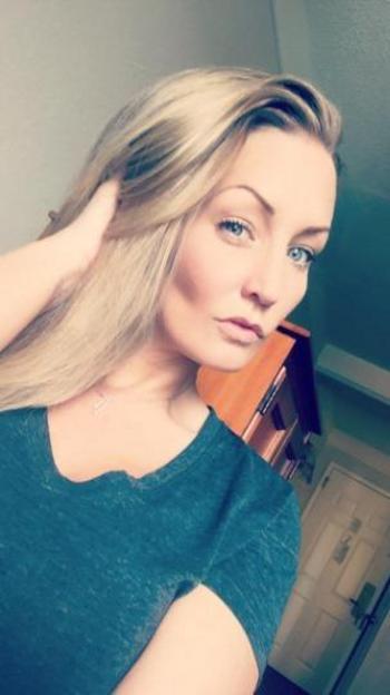 5123573490, female escort, Laredo