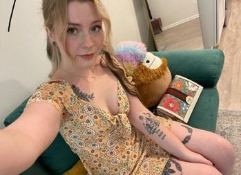 2019229336, female escort, Laredo