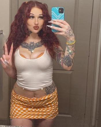 8322862645, female escort, Laredo