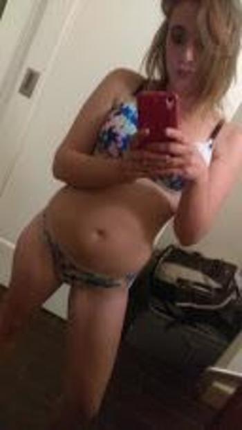 2816264092, female escort, Laredo